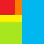 test_150x150-1.jpg