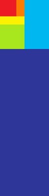 test_150x600-1.jpg