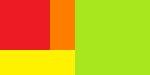 test_150x75-1.jpg