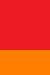 test_50x75-1.jpg