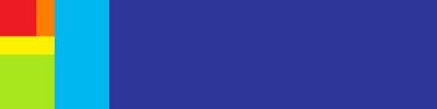test_600x150-1.jpg