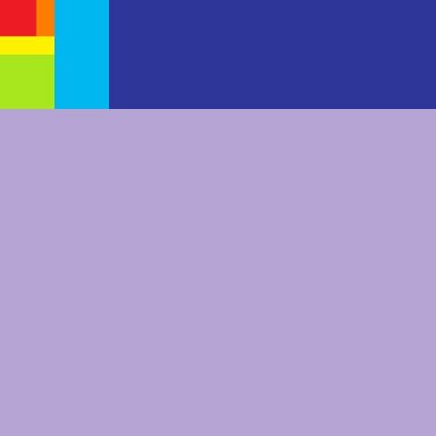 test_600x600-1.jpg