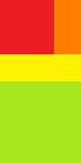 test_75x150-1.jpg