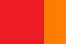 test_75x50-1.jpg