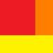 test_75x75-1.jpg