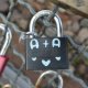 Love Locks