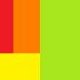 test_150x75-2.jpg