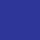 test_600x150.jpg