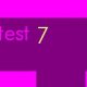 test_7.jpg
