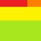 test_75x150-2.jpg