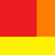 test_75x75.jpg