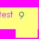 test_9.jpg