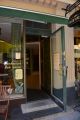 Second sub gallery (doors)